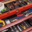 the 7 best tool chests of 2022