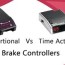 6 best brake controllers of 2021 car