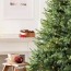 15 best artificial christmas trees