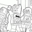 lego coloring pages for kids to print