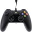 powera wired controller for xbox 360