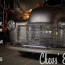 1937 1954 chevrolet classic restoration