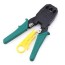 axgear rj45 cable crimping tool cat5e