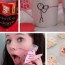 14 diy valentine s day gift ideas