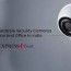 10 best cctv cameras for home and
