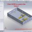 solidworks electrical routing part 1