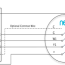 download nest wiring diagram 3 wire