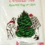 ctb 7290h r christmas tree removal bag