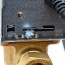 honeywell motorised valve faults free