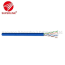 china lan cable cat5e cat6 utp ftp sftp