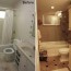 interior design gallery diy bathroom