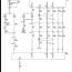 looking for a stereo wiring diagram for