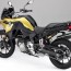 2021 bmw f 750 gs 77 hp motorcycle