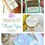 11 thoughtful diy thank you gifts tip
