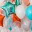 make helium balloons last longer