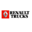 60 renault trucks service manuals pdf