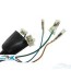cable harness wiring longjia caper 50