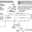 trailer brake control wiring diagram