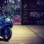 free download suzuki motorcycle 4k