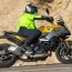 2021 bmw f 900 xr review touring to