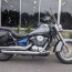 5 great used touring motorcycles for