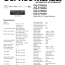 panasonic cq c7403u service manual pdf