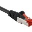 ethernet cable lan cables connectors