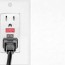 how does a gfci outlet work