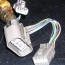 ca sr wiring what you need to know