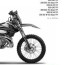 ktm 250 exc tpi 2021 repair manual pdf