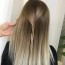 your everything guide to ombre hair