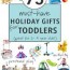 75 top christmas gifts for toddlers
