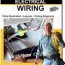 home electrical wiring videos
