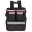 shoulder tool backpack tool kit