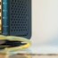best cable modems of 2022 reviewed