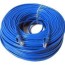 cable red internet ps4 20 metros cat 5e