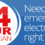 emergency electrical contractor