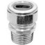 american fittings corp uf75 under