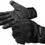 buy techpicco motorcycle gloves 5