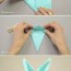30 awesome diy easter decorations 2021