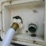rv water supply systems