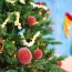 20 forgotten christmas traditions we