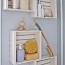 diy storage ideas for small apartments