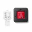 t5 smart home thermostat shop now