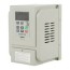 2 2kw 3hp 220v variable frequency drive