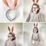 7 of the best easter bunny crafts