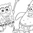 free coloring pages for kids online