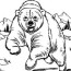 free printable bear coloring pages for kids