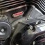 how motorcycle horns work and how to