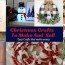 christmas crafts ideas to sell best